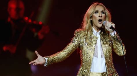 celine dion paparazzi 2022|Celine Dion insiders worry about who is ‘looking after her’ amidst .